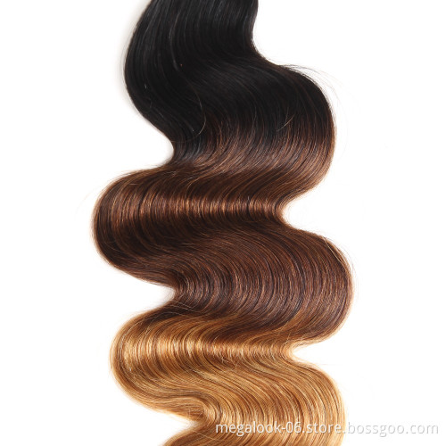 Chinese 100% Virgin Peruvian Human Hair Bundles/Vendors,Unprocessed 10A Grade Peruvian Virgin Hair,Peruvian Human Hair Dubai